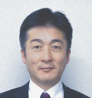 JMS 帝人ホームメディカルケア株式会社 副社長