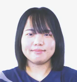 栄養開発 担当者