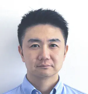 ジェイ・エム・エス・ヘルスケア・タイランドCO.,LTD. 社長