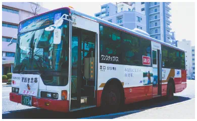 バス広告写真01