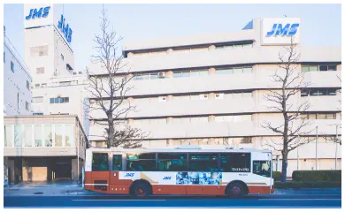 バス広告写真02